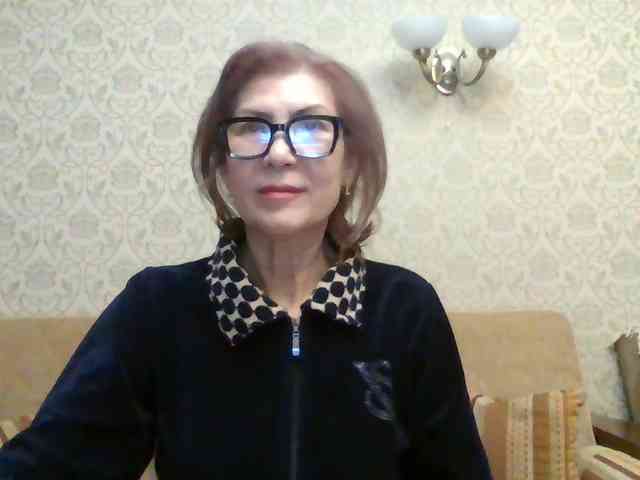 ElegantLady00 webcam