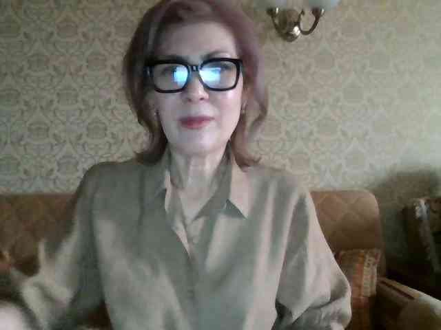 ElegantLady00 webcam