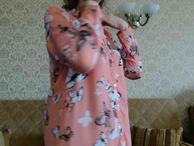 ElegantLady00 webcam