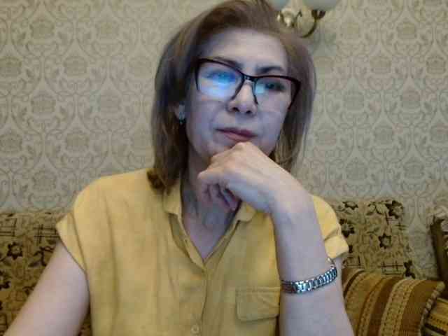 ElegantLady00 webcam