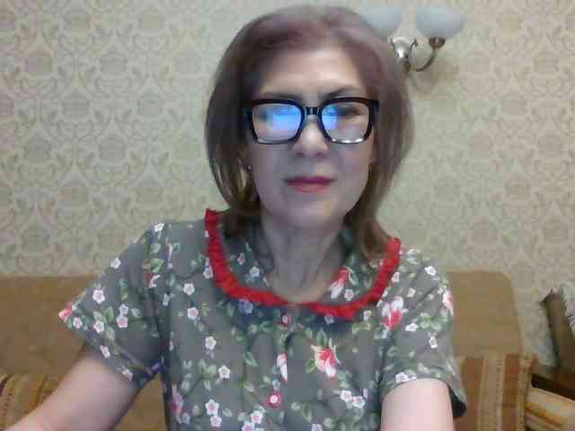 ElegantLady00 webcam