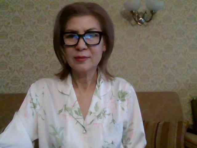 ElegantLady00 webcam