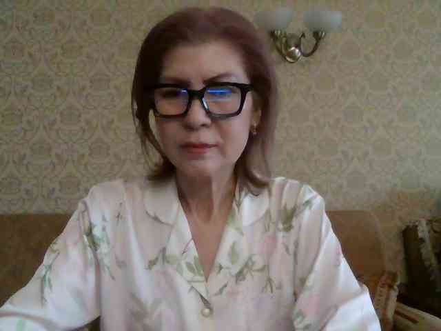 ElegantLady00 webcam