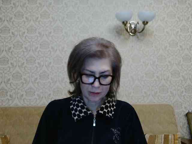 ElegantLady00 webcam