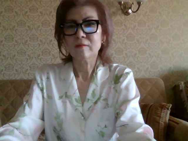 ElegantLady00 webcam