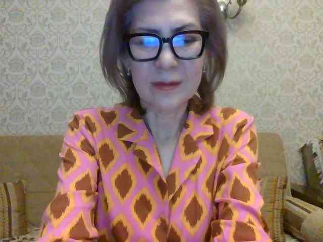 ElegantLady00 webcam