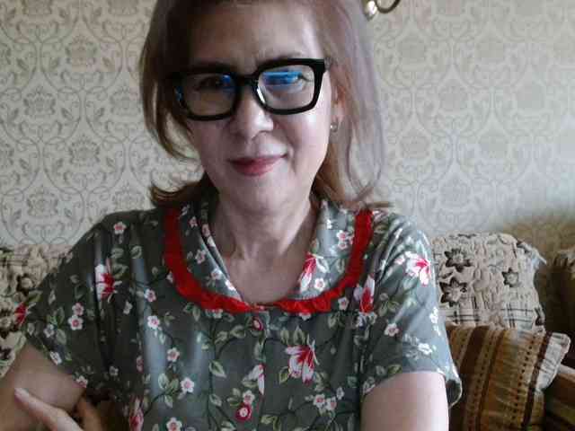 ElegantLady00 webcam