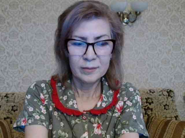 ElegantLady00 webcam