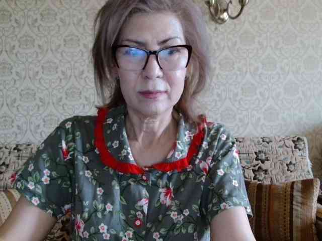 ElegantLady00 webcam