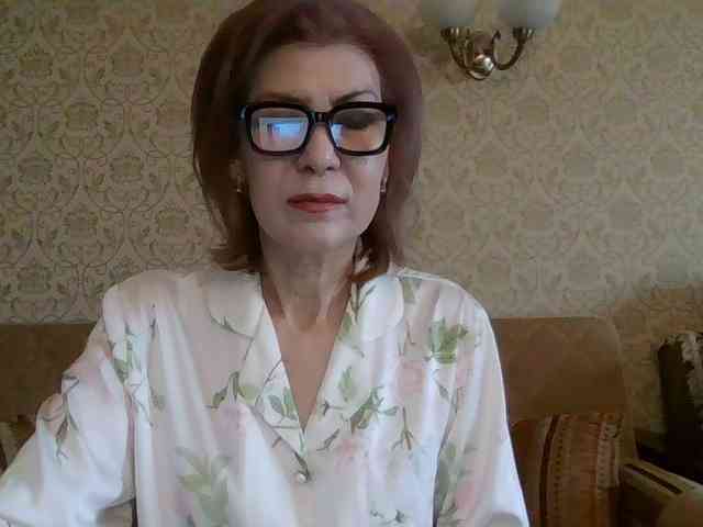 ElegantLady00 webcam