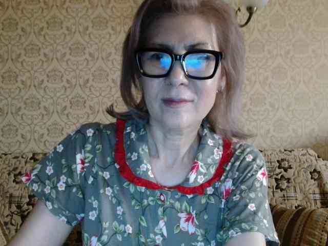 ElegantLady00 webcam