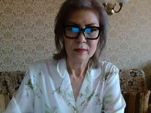 ElegantLady00 webcam