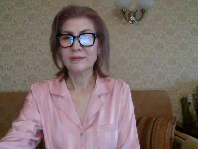 ElegantLady00 webcam