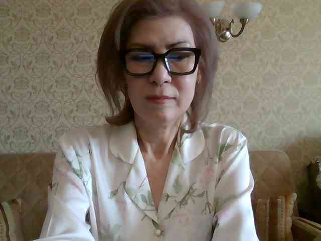 ElegantLady00 webcam