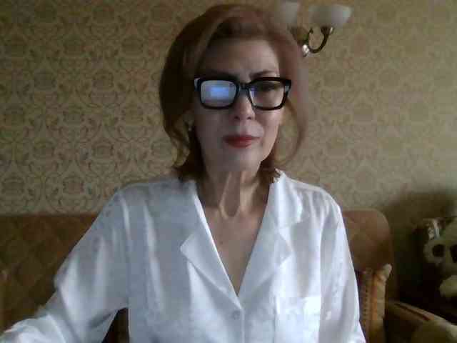 ElegantLady00 webcam