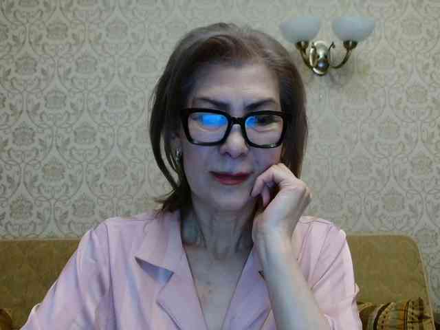 ElegantLady00 webcam