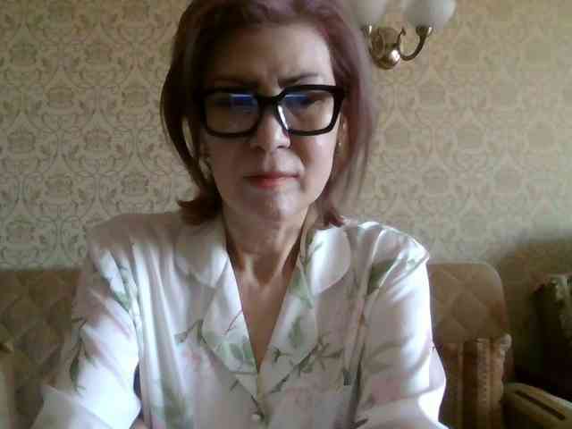 ElegantLady00 webcam