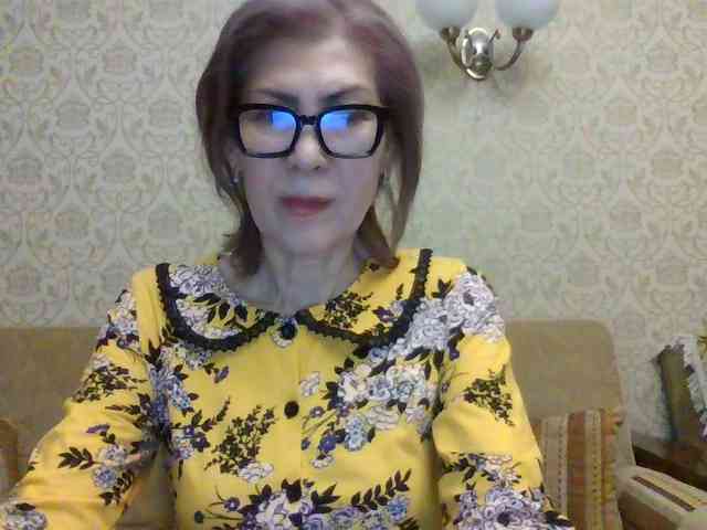 ElegantLady00 webcam
