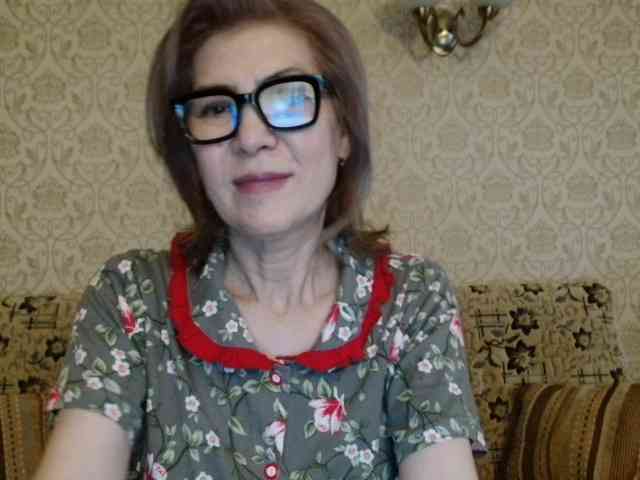 real live cam porn Elegant00Lady