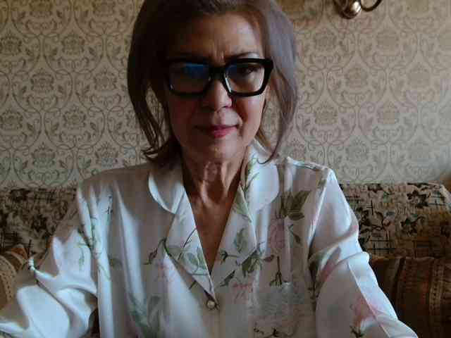 ElegantLady00 webcam