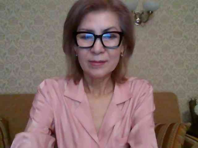 ElegantLady00 webcam