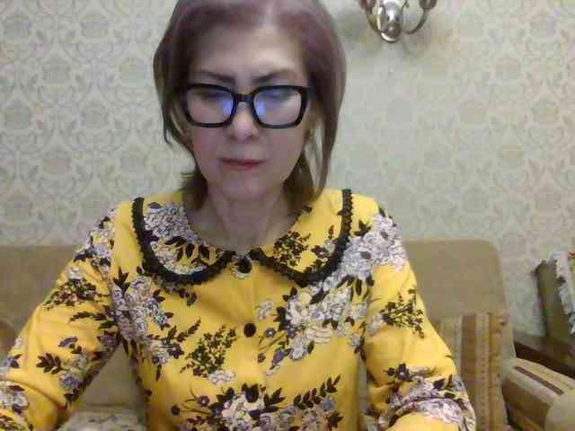 ElegantLady00 webcam