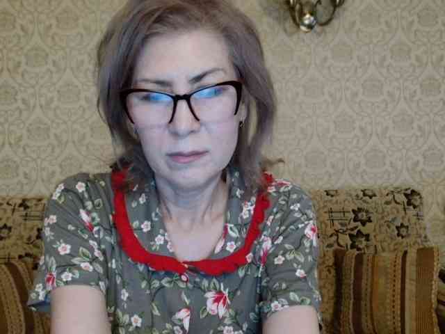 random cam chat Elegant00Lady