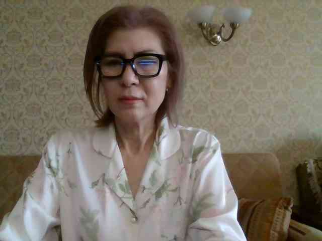 ElegantLady00 webcam