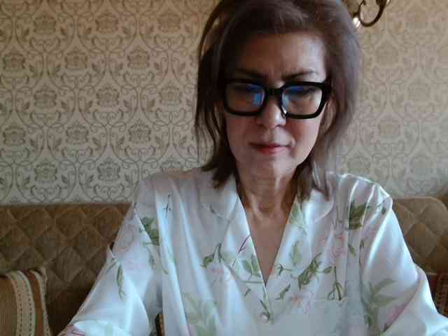 ElegantLady00 webcam