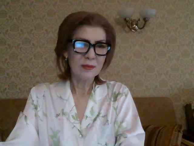 ElegantLady00 webcam
