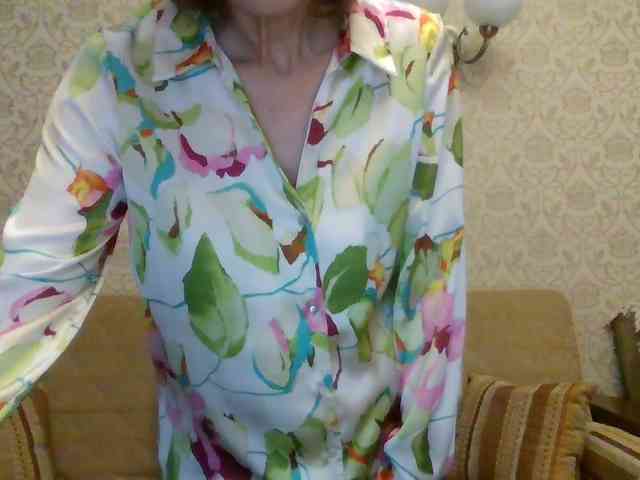 ElegantLady00 webcam