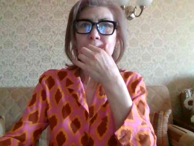 ElegantLady00 webcam