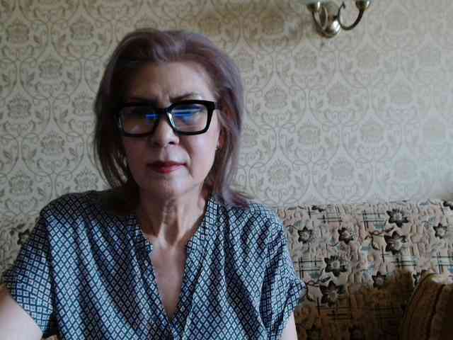 ElegantLady00 webcam