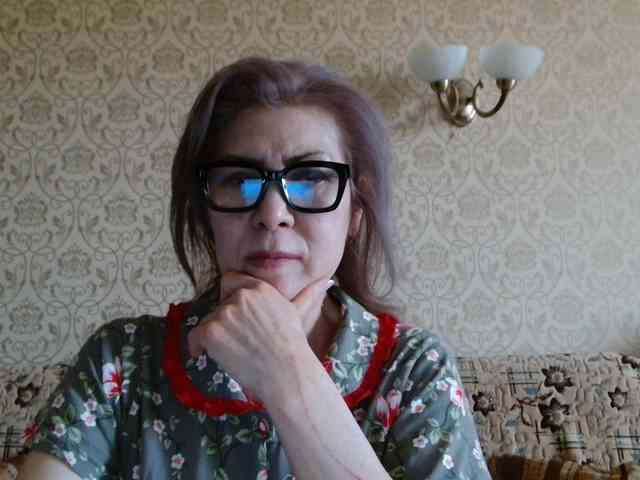 ElegantLady00 webcam
