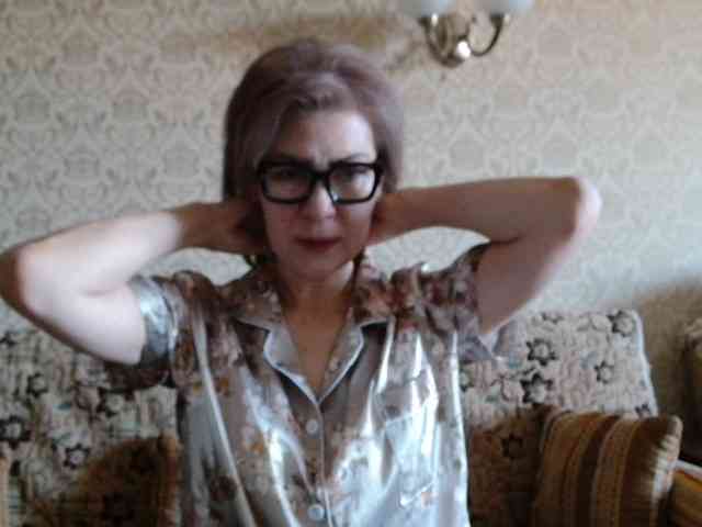ElegantLady00 webcam
