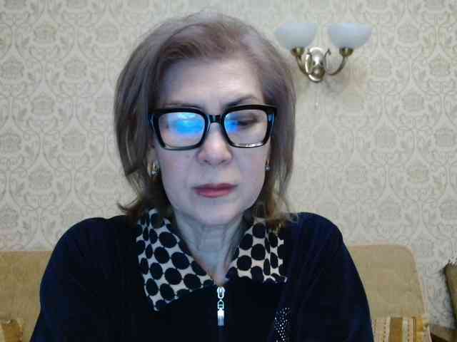 ElegantLady00 webcam