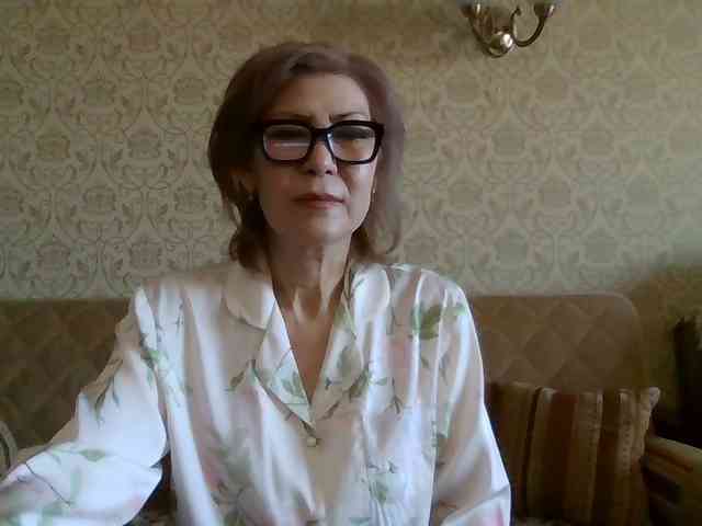 Elegant00Lady Elegant00Lady