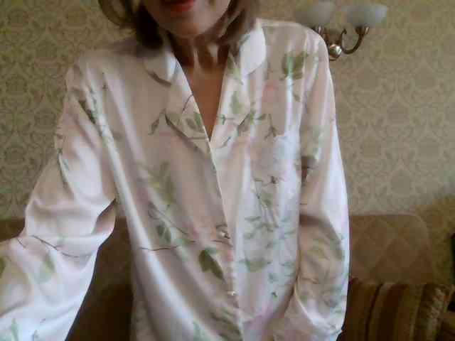 ElegantLady00 webcam