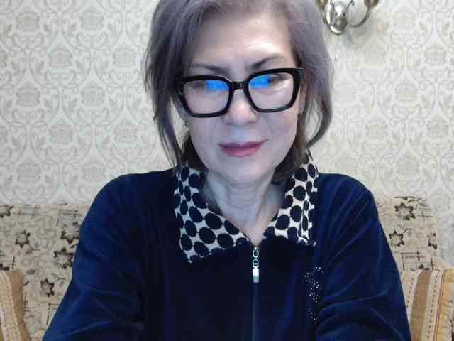 ElegantLady00 webcam