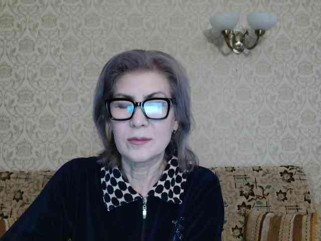 ElegantLady00 webcam