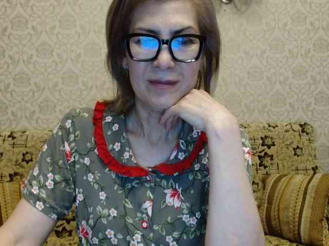 Elegant00Lady webcam
