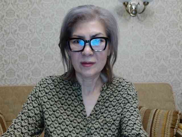 ElegantLady00 webcam