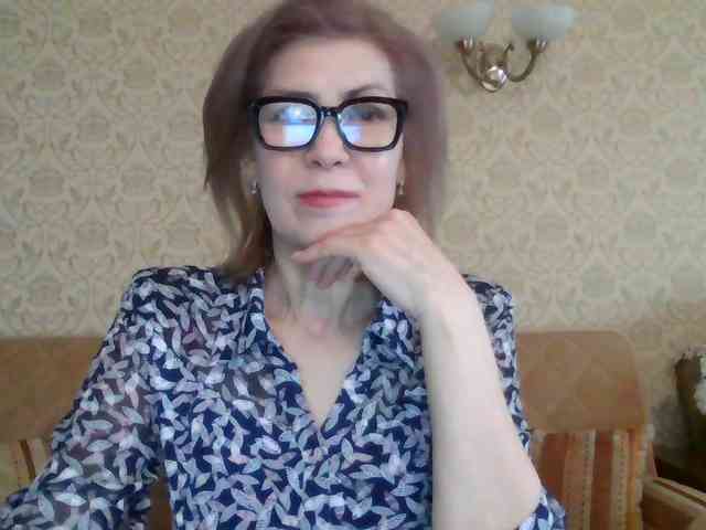 ElegantLady00 webcam