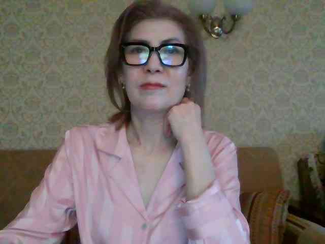 ElegantLady00 webcam