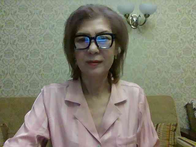 ElegantLady00 webcam