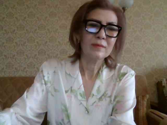 ElegantLady00 webcam