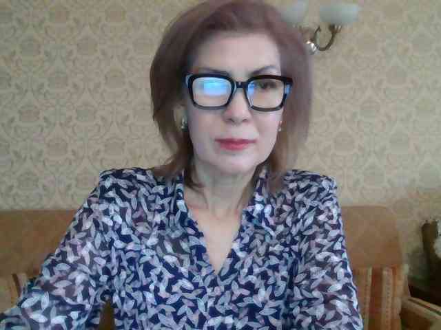 ElegantLady00 webcam