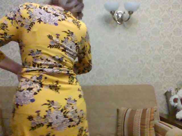 ElegantLady00 webcam