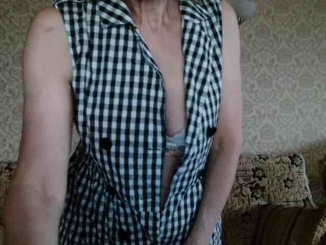 ElegantLady00 webcam