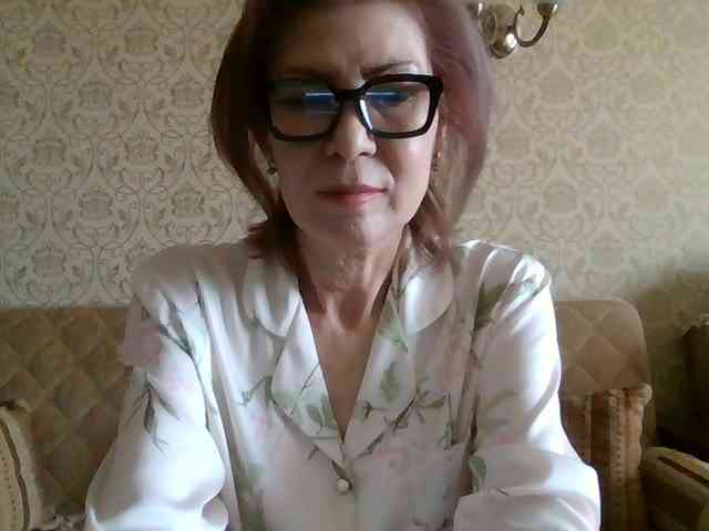 ElegantLady00 webcam